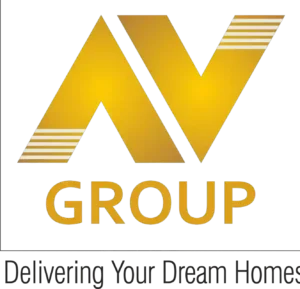 AV Group