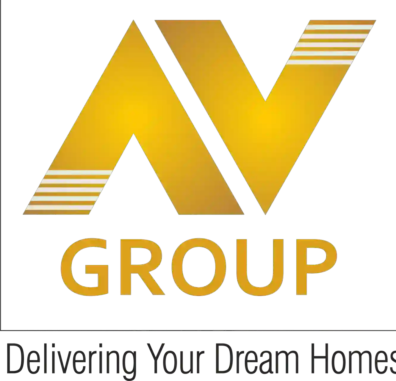 You are currently viewing AV Group