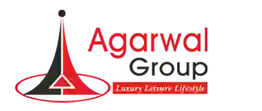 Agarwal Group