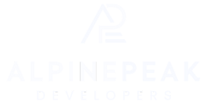 Alpine Peak Developers