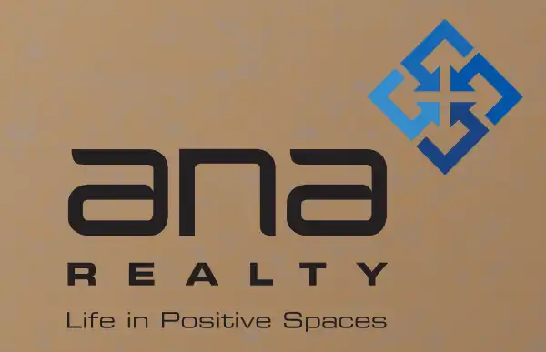 You are currently viewing ANA Realty