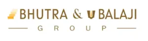 Balaji Group
