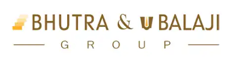 You are currently viewing Balaji Group