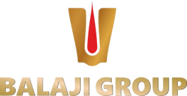 Balaji group