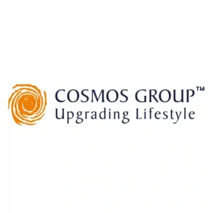 Cosmos Group