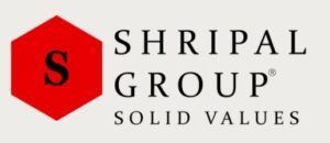 Shripal Group
