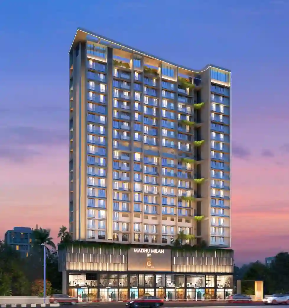 You are currently viewing DGS Sheetal Madhumilan