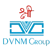 DVNM Group