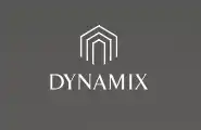 Dynamix Group