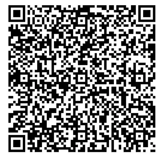 Elite Tower Nalasopara