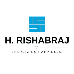 H. Rishabhraj Group