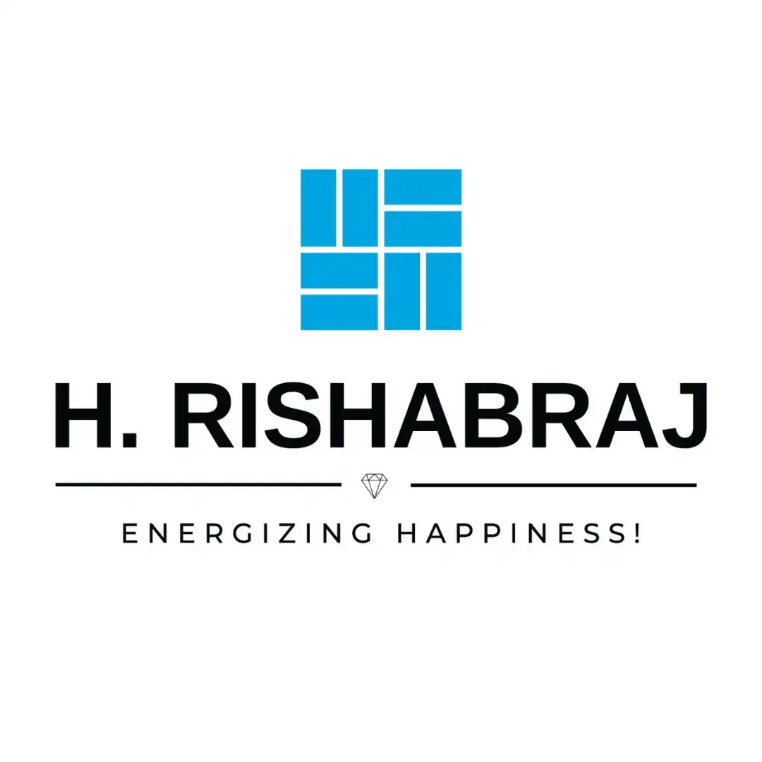 You are currently viewing H. Rishabhraj Group
