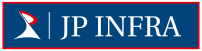JP Infra