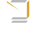JSB Group