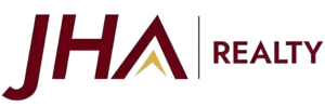 Jha Realty