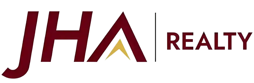 You are currently viewing Jha Realty