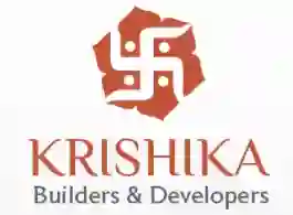 Krishika Builders And Developers