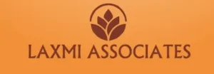 Laxmi Associates