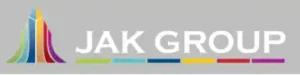 JAK Group