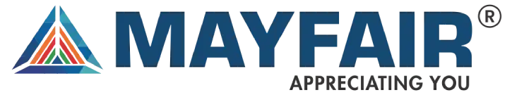 You are currently viewing Mayfair Housing