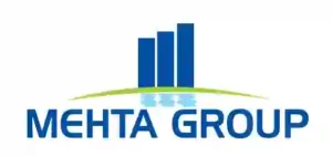 Mehta Group