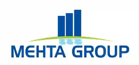 You are currently viewing Mehta Group