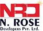 N Rose Developers Private Ltd