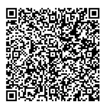 JSB Nakshatra Nirvaana