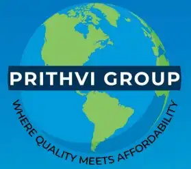 Prithvi Group