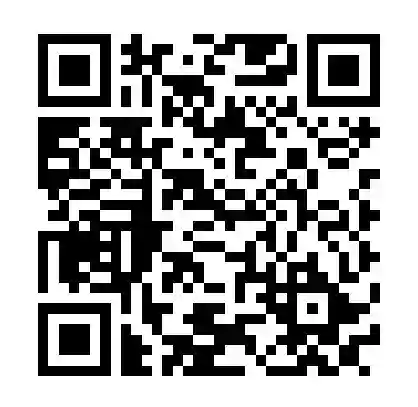 Ellora Apartment Nalasopara West