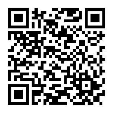 Raj Legacy Satyam A and B