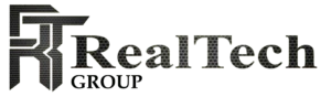 RealTech Group