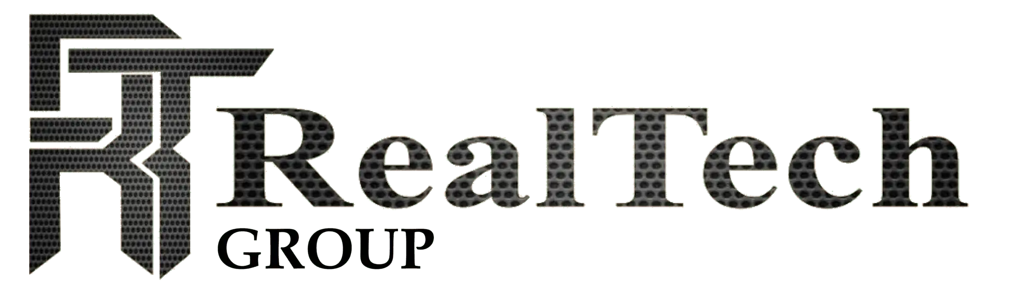 You are currently viewing RealTech Group