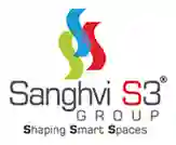 Sanghvi S3 Group