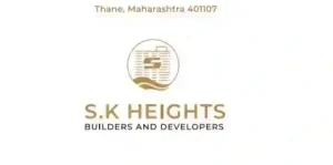 SK Heights Builders and Developers LLP