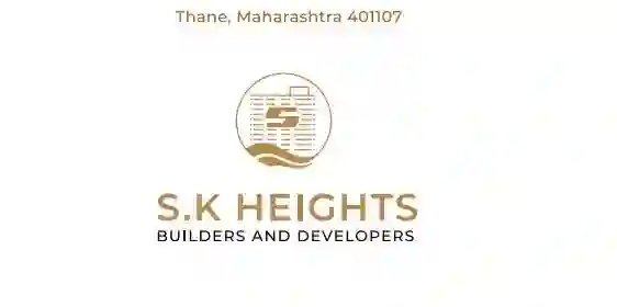 You are currently viewing SK Heights Builders and Developers LLP