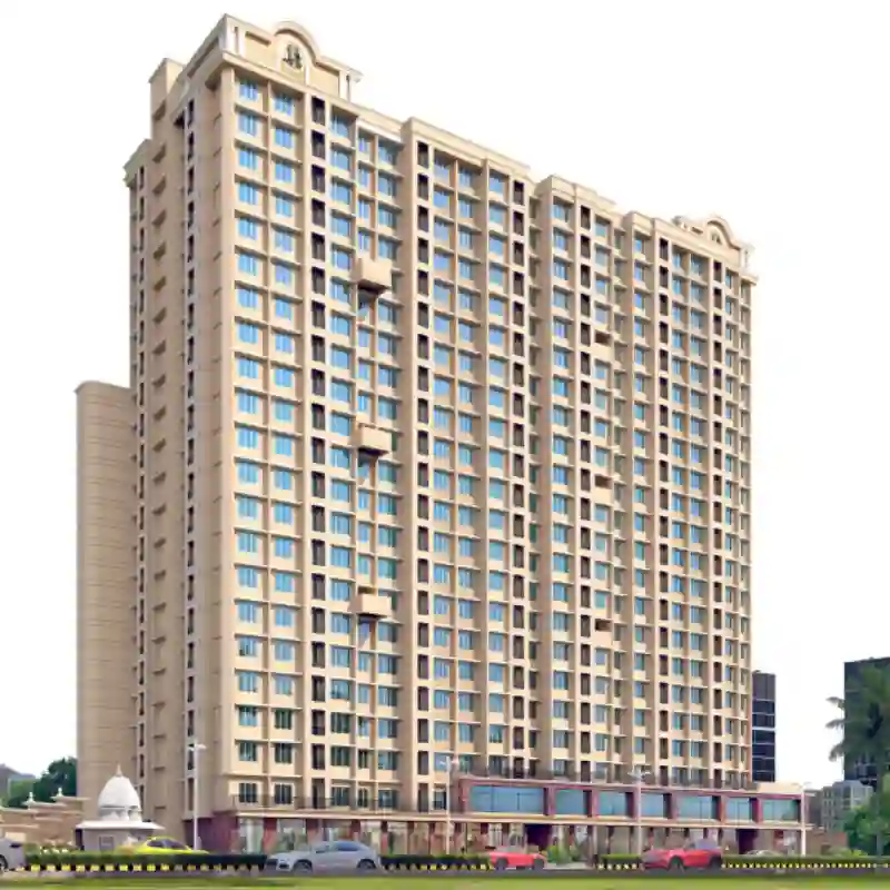 Shree Krishna Bhoomi