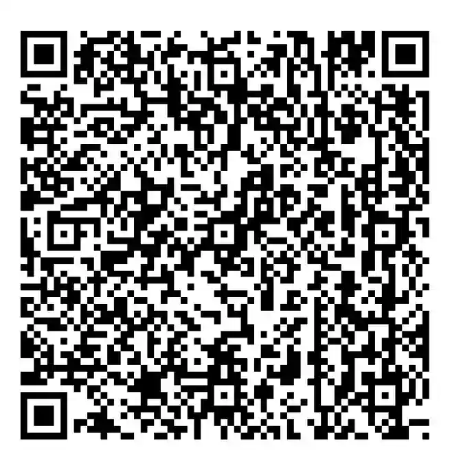 Saptashrungi Heights