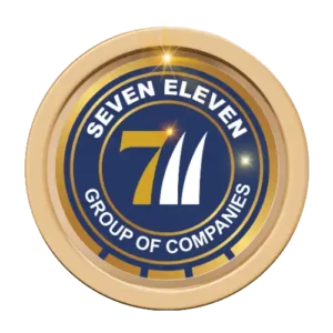 711 Group of Companies