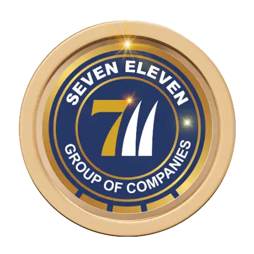 You are currently viewing 711 Group of Companies