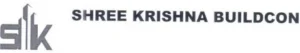 Shree Krishna Buildcon Mumbai