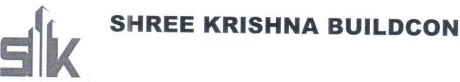 You are currently viewing Shree Krishna Buildcon