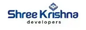 Shree Krishna Developers Vasai