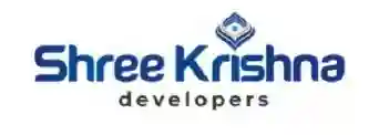 You are currently viewing Shree Krishna Developers Vasai