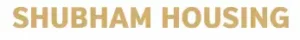 Shubham Housing