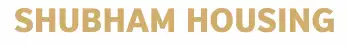 You are currently viewing Shubham Housing