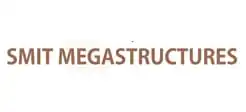 Smit Megastructures