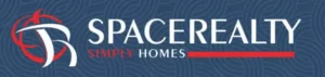 SPACE REALTY