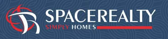 You are currently viewing SPACE REALTY