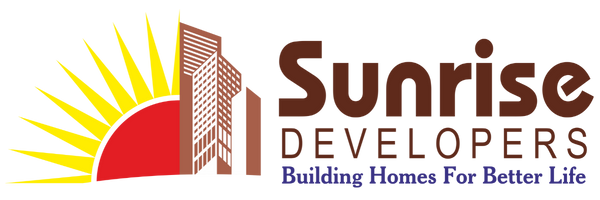 You are currently viewing Sunrise Developers